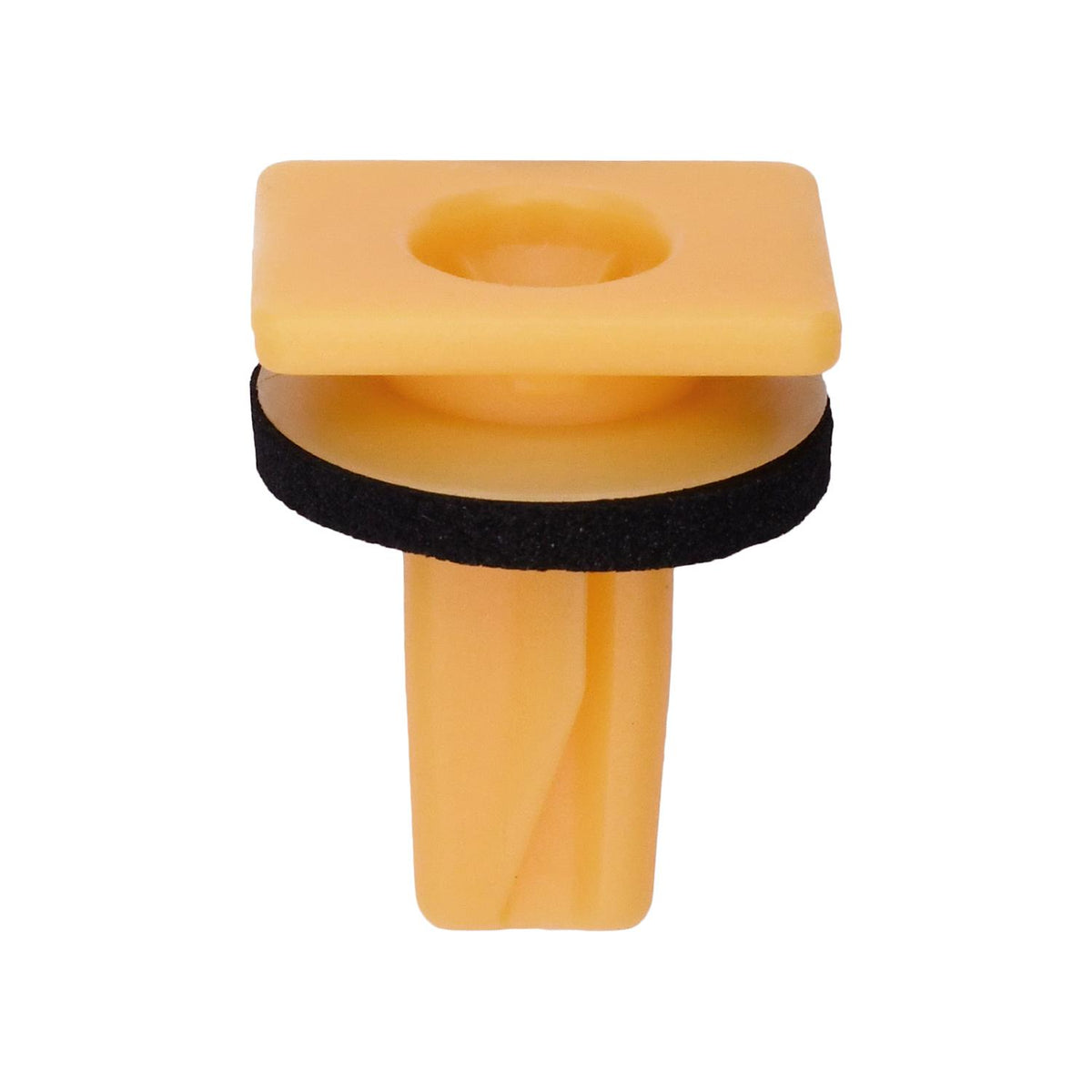 Bumper Screw Grommet with Sealer