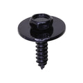 Fender Apron Hex Head SEMS Tapping Screw