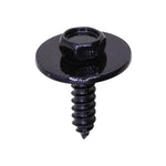 Fender Apron Hex Head SEMS Tapping Screw