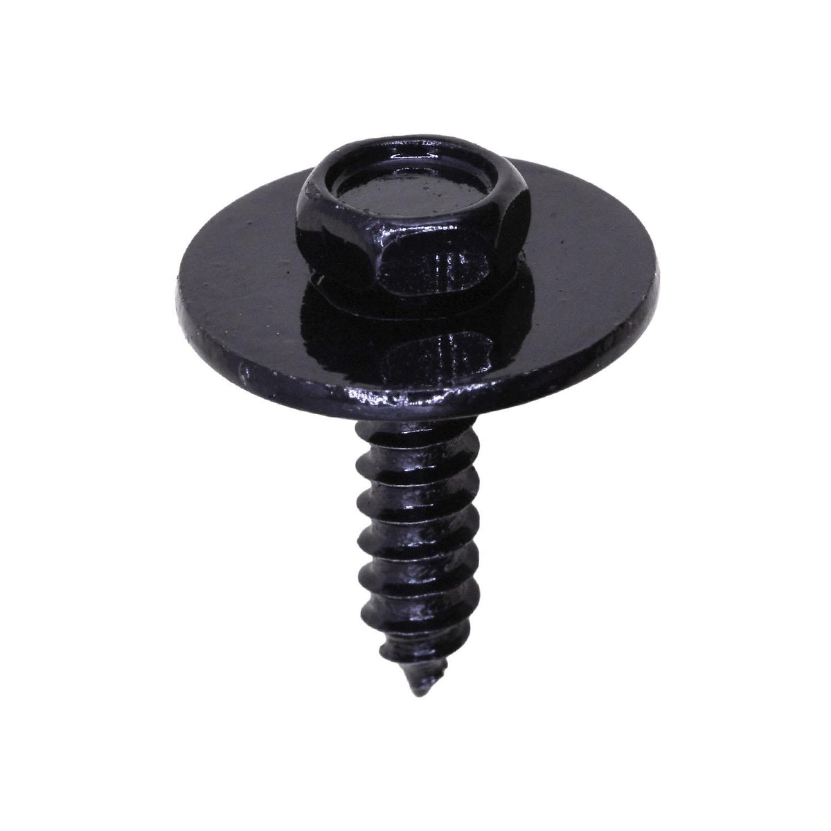 Fender Apron Hex Head SEMS Tapping Screw