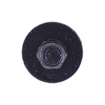 Fender Apron Hex Head SEMS Tapping Screw