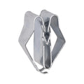 Interior Trim Panel Clip