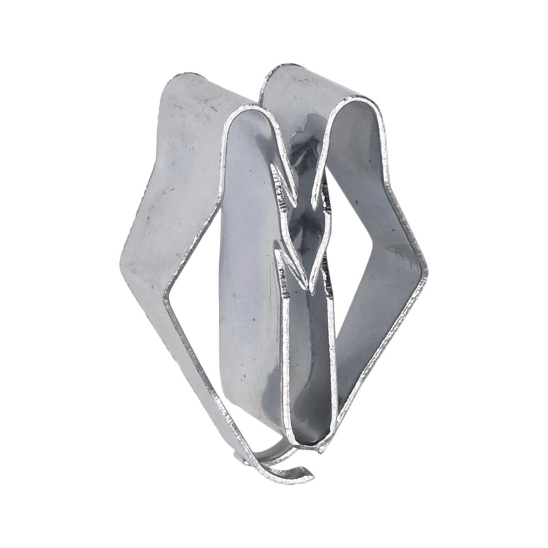 Interior Trim Panel Clip