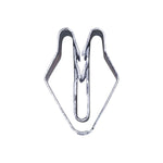 Interior Trim Panel Clip