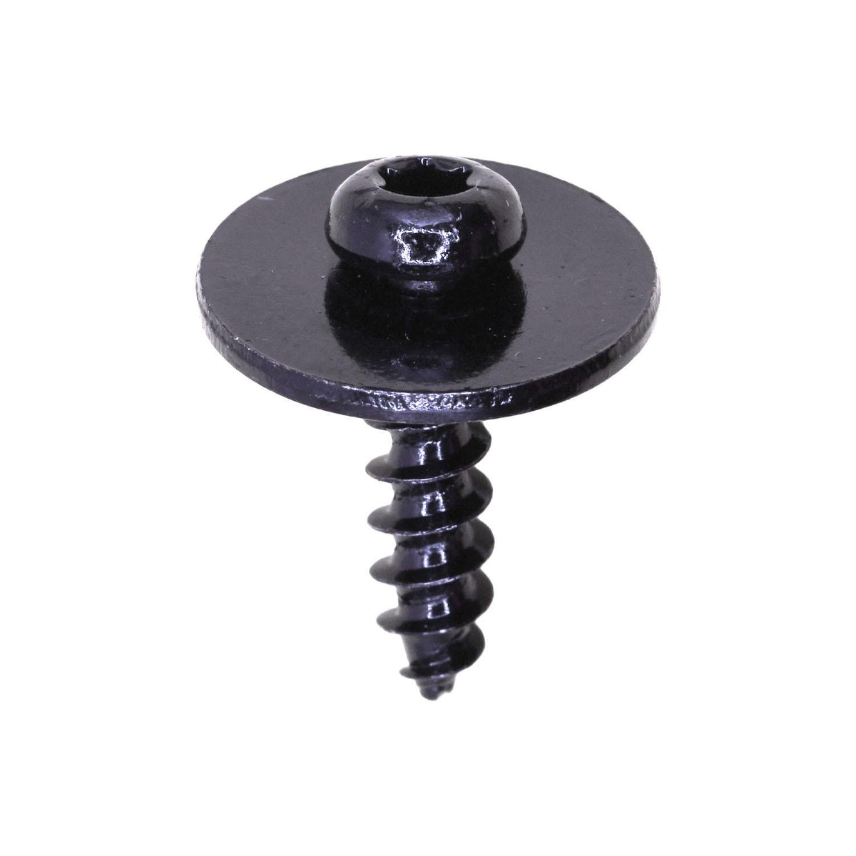 Door Trim Panel Torx Button Head SEMS Tapping Screw