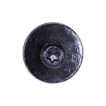Door Trim Panel Torx Button Head SEMS Tapping Screw
