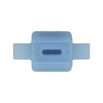 7mm Exterior Fender Molding Clip