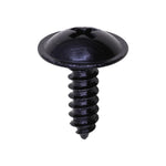 Fender & Bumper Truss Washer Head Tapping Screw