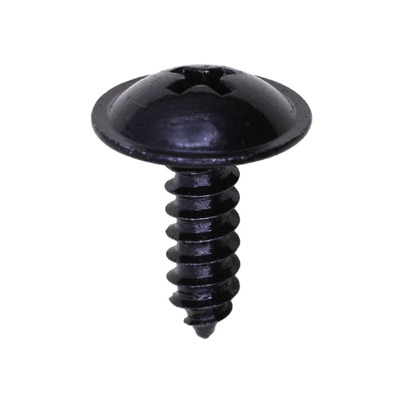Fender & Bumper Truss Washer Head Tapping Screw
