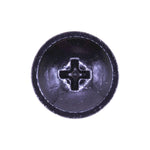 Fender & Bumper Truss Washer Head Tapping Screw