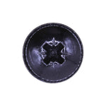 #2 Posi-Phillips Truss Washer Head Tapping Screw