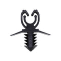 Hood Release Cable Clip