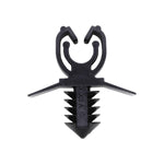 Hood Release Cable Clip