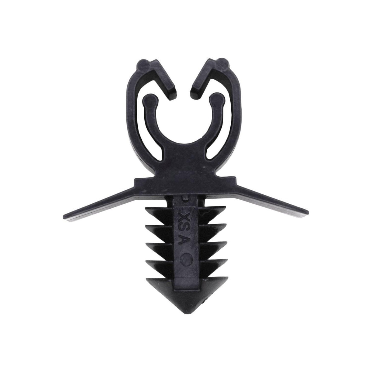 Hood Release Cable Clip