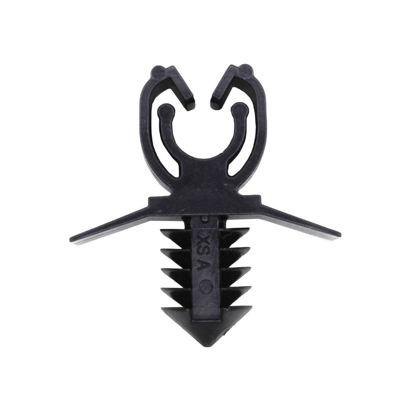 Hood Release Cable Clip