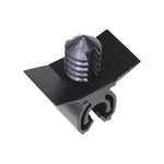 Hood Release Cable Clip
