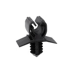 Hood Release Cable Clip