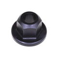 Fender Liner Self-ThreaDINg Flange Nut