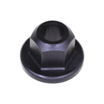 Fender Liner Self-ThreaDINg Flange Nut