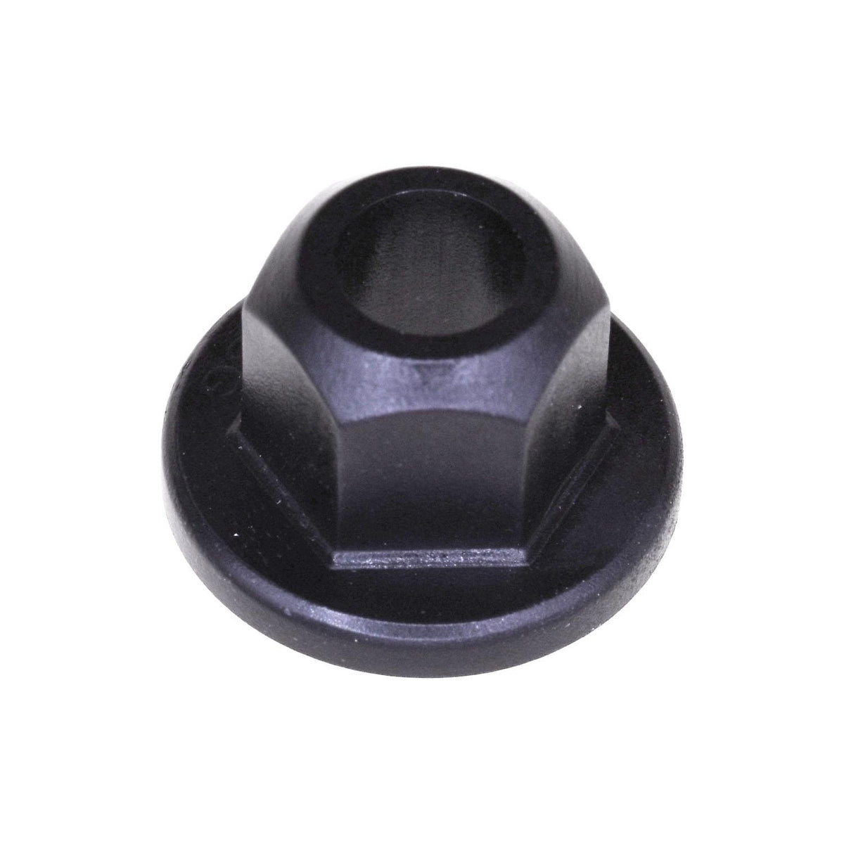 Fender Liner Self-ThreaDINg Flange Nut