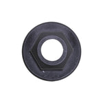 Fender Liner Self-ThreaDINg Flange Nut