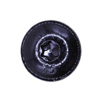 M5-2.12x16mm Fender Apron & Under Cover Torx Round Washer Tapping Screw, 14mm Washer, Black Zinc
