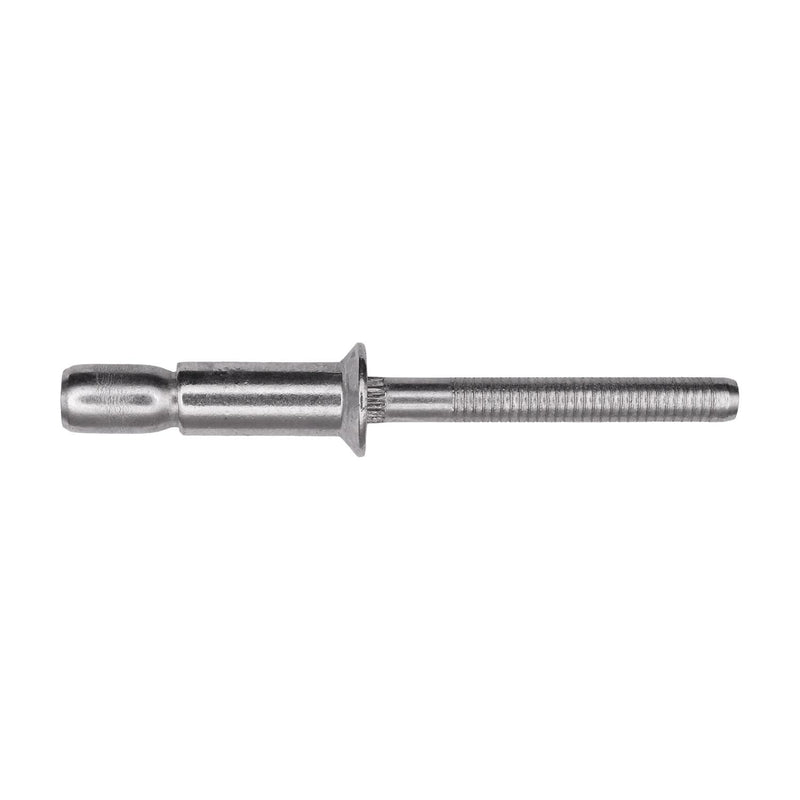 6.4mm Interlocking Structural Blind Rivet Countersunk