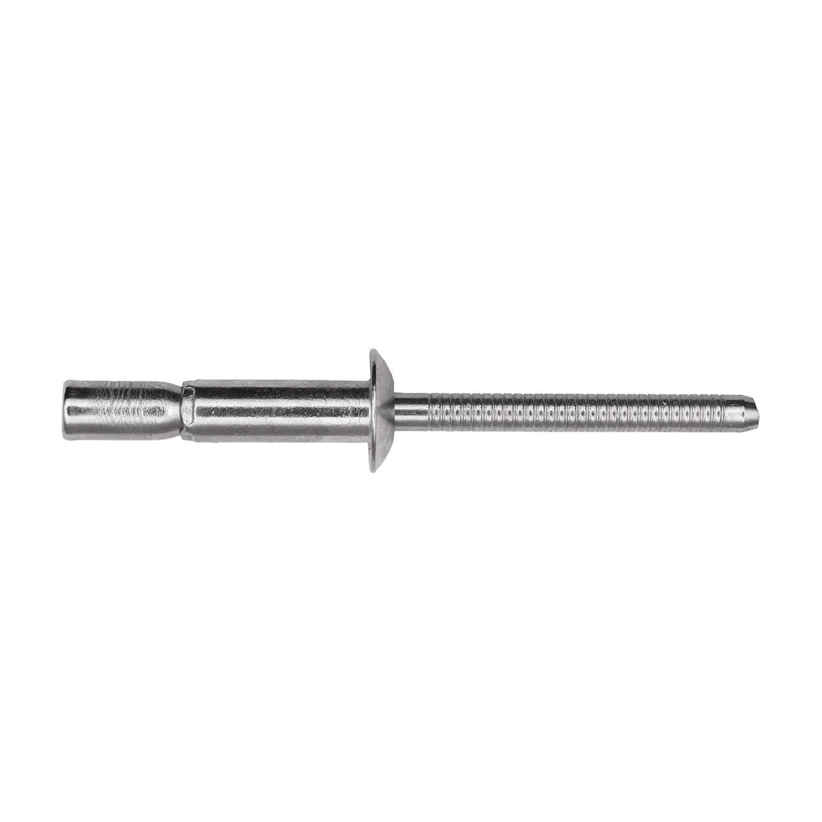 4.8mm Mono-Lock Structural Blind Rivet Dome