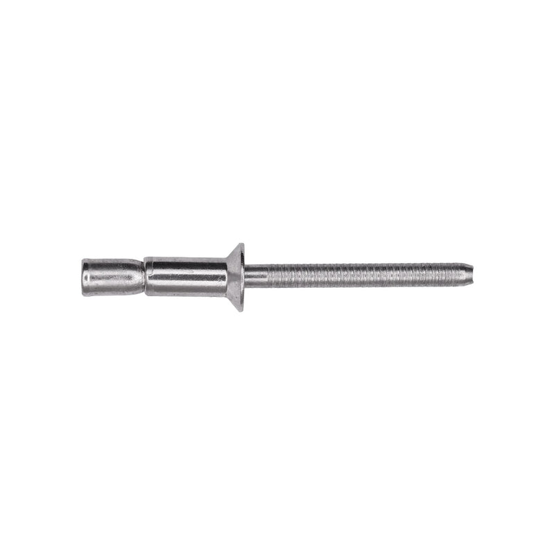 4.8mm Mono-Lock Structural Blind Rivet Countersunk