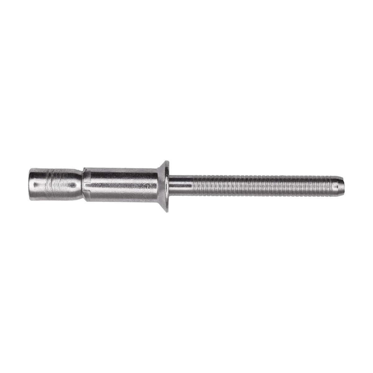 6.4mm Mono-Lock Structural Blind Rivet Countersunk