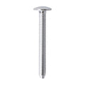 1.788” Rivet Head Multi-Grip Lockbolts, .062” - .625” Grip