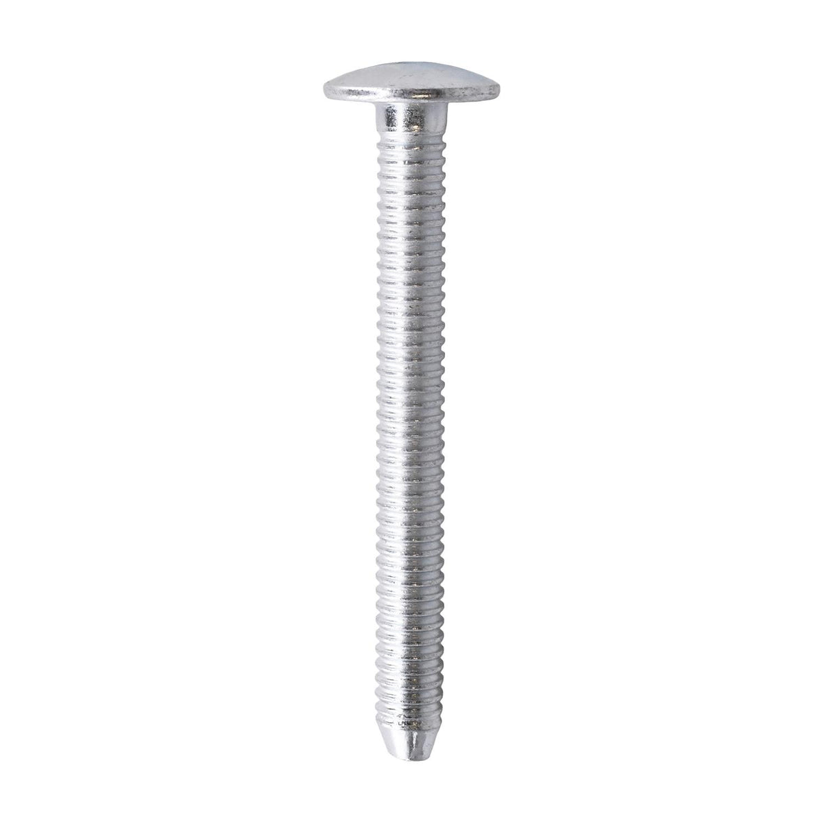 1.788” Rivet Head Multi-Grip Lockbolts, .062” - .625” Grip