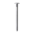 2.413” Rivet Head Multi-Grip Lockbolts, .312” - 1.25” Grip