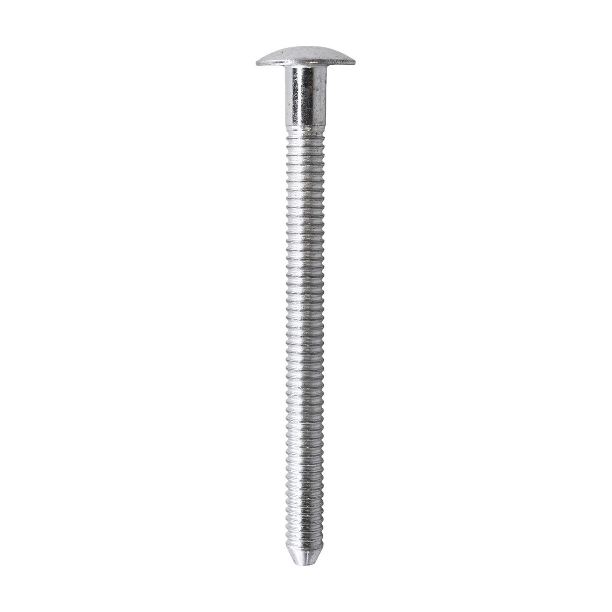2.413” Rivet Head Multi-Grip Lockbolts, .312” - 1.25” Grip