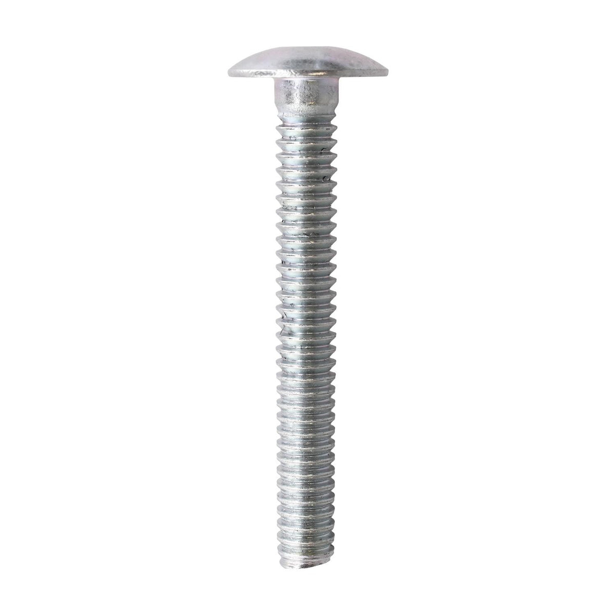 1.965” Rivet Head Multi-Grip Lockbolts, .312” - 1.25” Grip