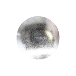 1.965” Rivet Head Multi-Grip Lockbolts, .312” - 1.25” Grip
