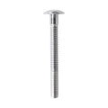 2.56” Rivet Head Multi-Grip Lockbolts, .312” - 1.25” Grip