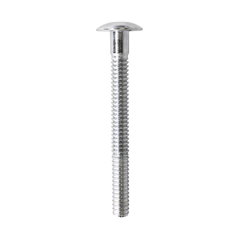2.56” Rivet Head Multi-Grip Lockbolts, .312” - 1.25” Grip