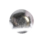 2.56” Rivet Head Multi-Grip Lockbolts, .312” - 1.25” Grip