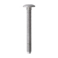 1.788” Aluminum Rivet Head Multi-Grip Lockbolts, .062” - .625” Grip