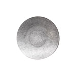 1.788” Aluminum Rivet Head Multi-Grip Lockbolts, .062” - .625” Grip