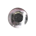 2.73" Button Head Multi-Grip Lockbolts, .312” - 1.25” Grip