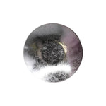 1.965” Button Head Multi-Grip Lockbolts, .062” - .625” Grip