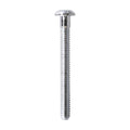 2.56” Button Head Multi-Grip Lockbolts, .312” - 1.25” Grip
