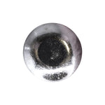 2.56” Button Head Multi-Grip Lockbolts, .312” - 1.25” Grip