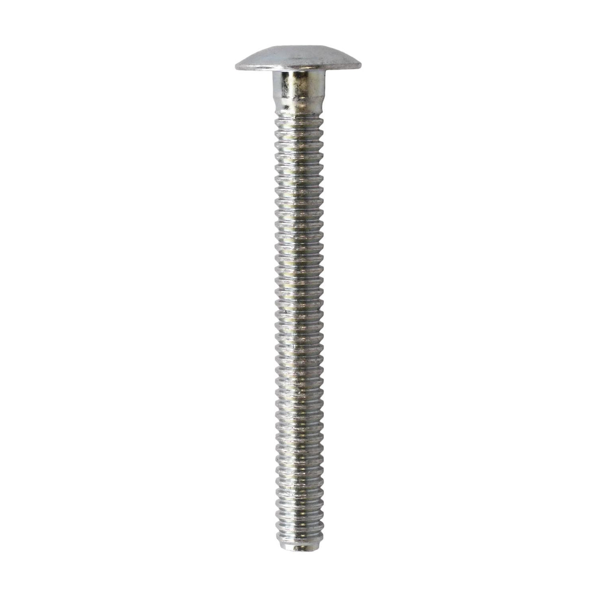 1.788” Truss Head Multi-Grip Lockbolts, .312” - 1.25” Grip