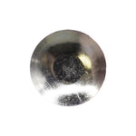 1.788” Truss Head Multi-Grip Lockbolts, .312” - 1.25” Grip