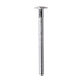 2.73" Truss Head Multi-Grip Lockbolts, .312” - 1.25” Grip