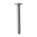 1.965” Truss Head Multi-Grip Lockbolts, .063” - .625” Grip