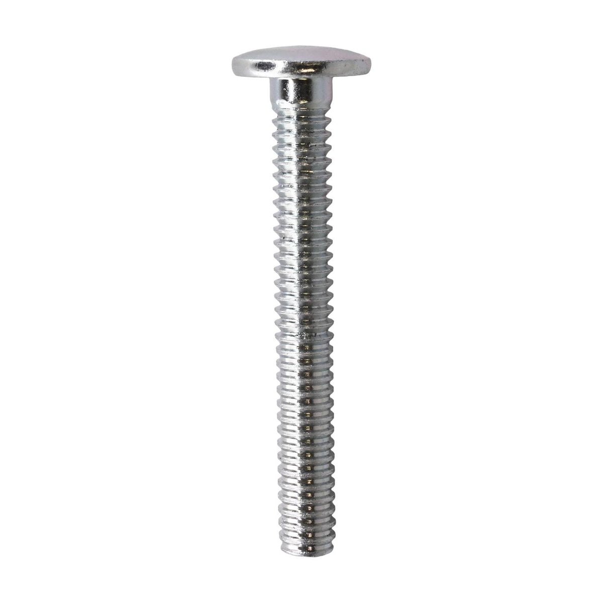 1.965” Truss Head Multi-Grip Lockbolts, .063” - .625” Grip